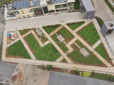 Project Image of 1262.0 - 5093.0 Sq.ft 2 BHK Apartment for buy in Casagrand ECR 14