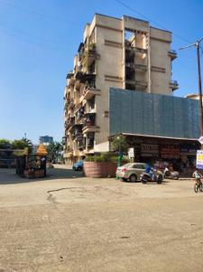 Project Image of 1100 Sq.ft 2 BHK Apartment / Flat for sale in Ambernath East for Rs. 5700000