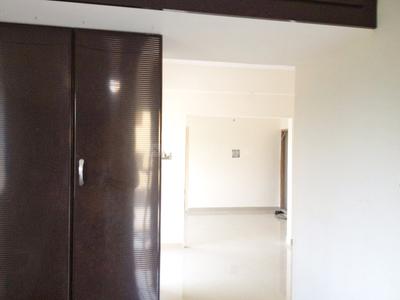 Project Image of 389.0 - 1513.0 Sq.ft 1 BHK Apartment for buy in Aara Venus Ababil Heritage