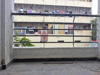 Project Image of 828.0 - 970.0 Sq.ft 2 BHK Apartment for buy in Skyline Emerald