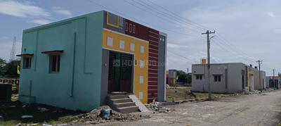 Project Image of 526.0 - 1350.0 Sq.ft Residential Plot Plot for buy in Srie Aishwariyam Township Phase 1