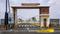 The Address Elevation 2
