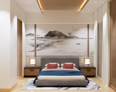 Project Image of 1684.44 - 2221.46 Sq.ft 2 BHK Apartment for buy in Jeevan Living