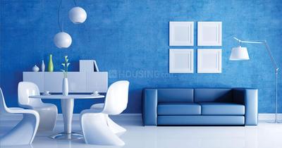 Project Image of 1016.0 - 1505.0 Sq.ft 2 BHK Apartment for buy in Live Symphony