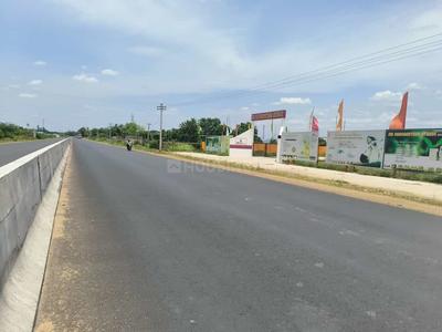 Residential Lands for Sale in Elite Akash Garden Plot