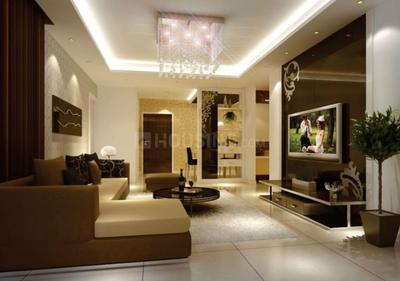 Project Image of 229.0 - 466.0 Sq.ft 1 BHK Apartment for buy in Shreeji Maple