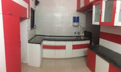Project Image of 1075.0 - 2150.0 Sq.ft 2 BHK Apartment for buy in Ashish Omkara Residency