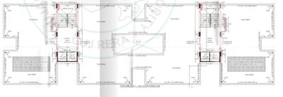 Project Image of 593.84 - 862.94 Sq.ft 2 BHK Apartment for buy in Shriyam Heritage
