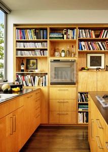 Project Image of 0.0 - 1825.0 Sq.ft 2 BHK Apartment for buy in Gem Scope Residency