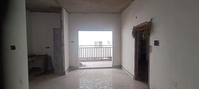 Project Image of 1161.0 - 1591.0 Sq.ft 2 BHK Apartment for buy in Paradise 2
