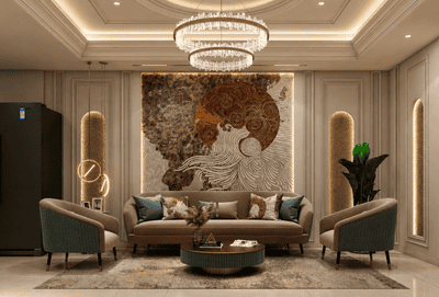 Project Image of 450.0 - 1800.0 Sq.ft 2 BHK Builder Floor for buy in Metro Walk Innovaton