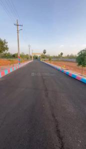 Project Image of 1503.0 - 2007.0 Sq.ft Residential Plot Plot for buy in Nsy Radhakarishna Gokulam