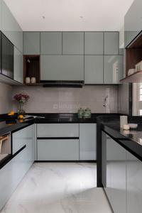 Project Image of 1196.0 - 1627.0 Sq.ft 2 BHK Apartment for buy in Suvik Aspire