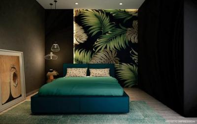 Project Image of 509.35 - 538.0 Sq.ft 2 BHK Apartment for buy in Sairama One World