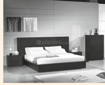 Project Image of 673.0 - 856.0 Sq.ft 2 BHK Apartment for buy in Maheshwaram Majestic