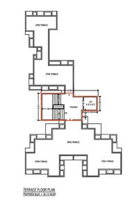 Project Image of 299.02 - 345.2 Sq.ft 1.5 BHK Apartment for buy in Shivalay Enclave