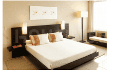 Project Image of 1090 Sq.ft 2 BHK Apartment / Flat for sale in Nallakunta for Rs. 6500000