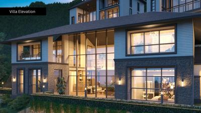 Project Image of 1500.0 - 2700.0 Sq.ft Residential Plot Plot for buy in Glacial Meadows