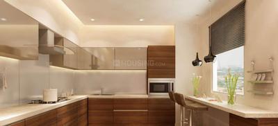 Project Image of 2264.0 - 3817.0 Sq.ft 3 BHK Villa for buy in Indraprasatha Asentado