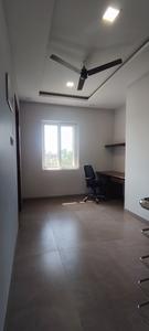 Project Image of 1250.0 - 1750.0 Sq.ft 2 BHK Villa for buy in VAV Yafa Springs