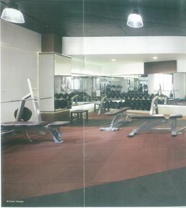 Project Image of 950 Sq.ft 2 BHK Apartment / Flat for sale in Kalyan West for Rs. 5600000