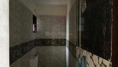 Project Image of 1010.0 - 1425.0 Sq.ft 2 BHK Apartment for buy in SBA Ayushi