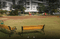 Gera Songs of Joy Phase 2 Landscaped Gardens 2