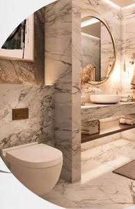 Project Image of 1119.0 - 1544.0 Sq.ft 2 BHK Apartment for buy in Silver Springs