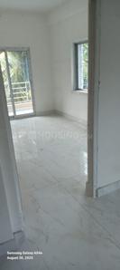 Project Image of 702.0 - 1441.0 Sq.ft 2 BHK Apartment for buy in Siddhivinayak Tower
