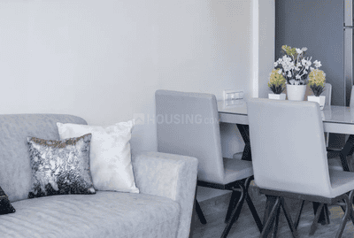Project Image of 1450.0 - 1900.0 Sq.ft 3 BHK Villa for buy in Parkrest