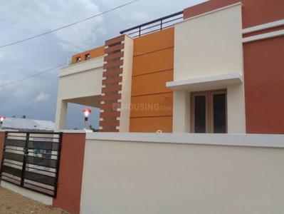 Project Image of 637.0 - 941.0 Sq.ft 2 BHK Villa for buy in Sumathi Metro Square