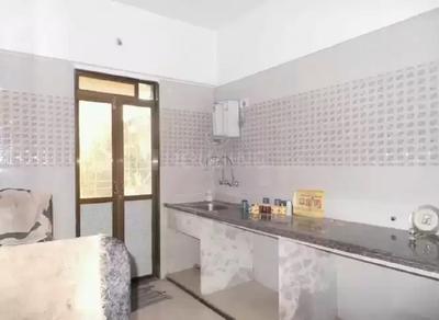 Project Image of 1235.0 - 1450.0 Sq.ft 2 BHK Apartment for buy in Sudama Krish Royale