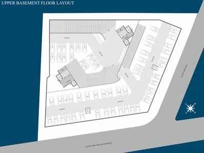 Project Image of 1628.0 - 3149.0 Sq.ft 4 BHK Apartment for buy in Shrimay Bellevue