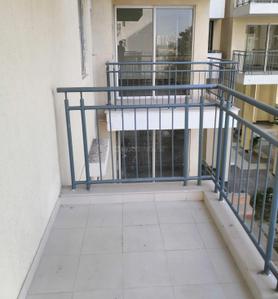 Project Image of 798.79 - 1625.24 Sq.ft 1.5 BHK Apartment for buy in Godrej Aria