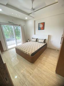 Project Image of 1658.0 - 2001.0 Sq.ft 3 BHK Apartment for buy in Mahalaxmi Aishwaryam Residency