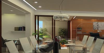 Project Image of 1315.0 - 1357.0 Sq.ft 2 BHK Apartment for buy in Classic Vintage