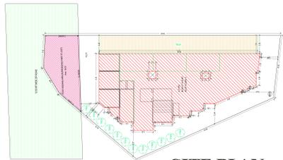 Project Image of 299.34 - 408.81 Sq.ft 1 BHK Apartment for buy in Dipali Shubh Residency