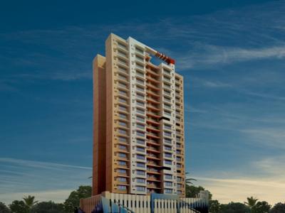Siddhivinayak Rooprajat Enclave 333.jpg 1