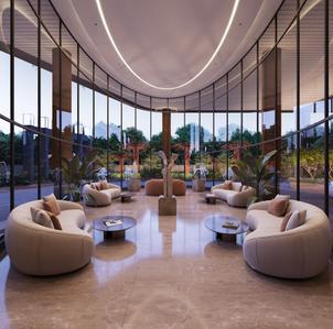 Project Image of 4057 Sq.ft 4 BHK Apartment / Flat for sale in Science Park for Rs. 30000000
