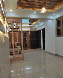 Project Image of 1354.0 - 1475.0 Sq.ft 2 BHK Apartment for buy in Sigma Rameshwaram