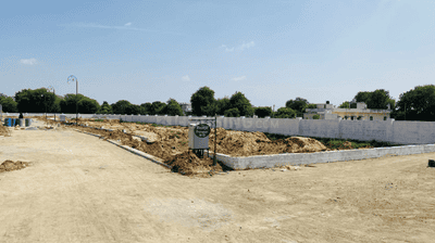 Project Image of 904.17 - 3819.14 Sq.ft Residential Plot Plot for buy in Bhumija Prime