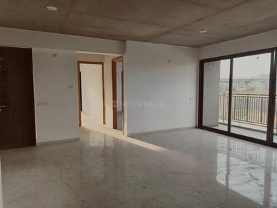Project Image of 2718 Sq.ft 3 BHK Apartment / Flat for sale in PDPU Road for Rs. 11500000
