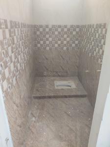 Project Image of 750.0 - 1200.0 Sq.ft Residential Plot Plot for buy in Thanga Kaaviya Garden