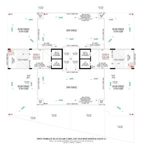 Project Image of 507.2 - 648.85 Sq.ft 2 BHK Apartment for buy in Shree Sakar Elegance