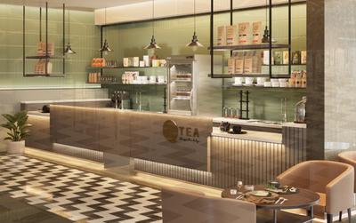 Project Image of 1120.0 - 1580.0 Sq.ft 2 BHK Apartment for buy in ASK The Royal Estate