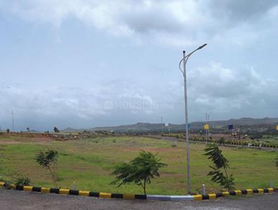 Dada My World Images for Amenities of Dada Adinath Developers My World Plots 2