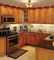 Project Image of 800.0 - 816.0 Sq.ft 2 BHK Apartment for buy in GM Meena Srishti