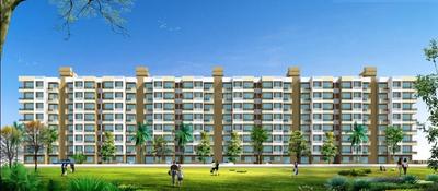 Karrm Gardens Images for Elevation of Karrm Gardens 1