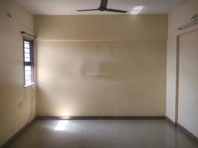 Project Images Image of Magarpatta cosmos in Magarpatta City, Pune