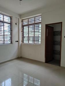 Project Image of 0.0 - 724.0 Sq.ft 2 BHK Apartment for buy in Samyra Enclave